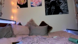 Highschool_Tranny  02-02-2021